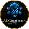 AZK Zenith Forex AI AZK Zenith Forex AI