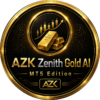 AZK Zenith Gold AI AZK Zenith Gold AI