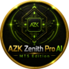 AZK Zenith Pro AI AZK Zenith Pro AI
