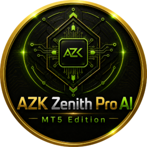 AZK Zenith Pro AI AZK Zenith Pro AI